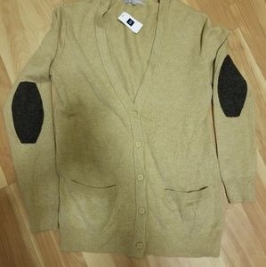 Gap Cardigan